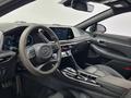 Hyundai Sonata 2020 года за 7 390 000 тг. в Алматы – фото 13