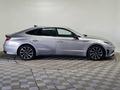 Hyundai Sonata 2020 года за 7 390 000 тг. в Алматы – фото 4