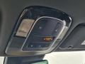 Hyundai Sonata 2020 года за 7 390 000 тг. в Алматы – фото 15