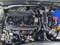 Hyundai Sonata 2020 года за 7 390 000 тг. в Алматы – фото 11