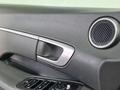 Hyundai Sonata 2020 года за 7 390 000 тг. в Алматы – фото 16