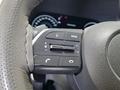 Hyundai Sonata 2020 года за 7 390 000 тг. в Алматы – фото 17