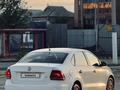 Volkswagen Polo 2014 года за 3 100 000 тг. в Петропавловск – фото 4