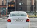 Volkswagen Polo 2014 года за 3 100 000 тг. в Петропавловск – фото 5