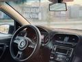 Volkswagen Polo 2014 года за 3 100 000 тг. в Петропавловск – фото 7