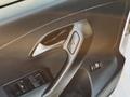Volkswagen Polo 2014 года за 3 100 000 тг. в Петропавловск – фото 8