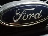 Ford Focus 2003 годаүшін1 299 990 тг. в Алматы