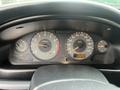 Nissan Almera Classic 2007 года за 2 300 000 тг. в Усть-Каменогорск