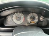 Nissan Almera Classic 2007 годаүшін2 300 000 тг. в Усть-Каменогорск