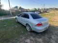 Nissan Almera Classic 2007 года за 2 300 000 тг. в Усть-Каменогорск – фото 3