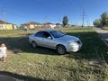 Nissan Almera Classic 2007 года за 2 300 000 тг. в Усть-Каменогорск – фото 5