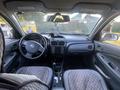 Nissan Almera Classic 2007 года за 2 300 000 тг. в Усть-Каменогорск – фото 6