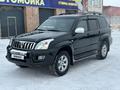 Toyota Land Cruiser Prado 2007 года за 10 400 000 тг. в Астана – фото 2