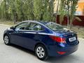 Hyundai Accent 2015 годаfor6 400 000 тг. в Актобе – фото 6