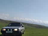 ВАЗ (Lada) 2109 2000 года за 700 000 тг. в Шымкент – фото 2