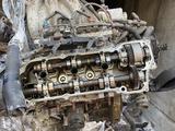 1mz fe двигатель 3.0 литраfor500 000 тг. в Алматы – фото 3
