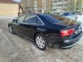 Audi A8 2010 года за 12 500 000 тг. в Астана – фото 21