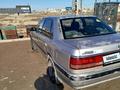 Mazda 626 1991 годаүшін450 000 тг. в Актау – фото 3