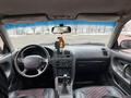 Mitsubishi Galant 1994 годаүшін970 000 тг. в Алматы – фото 6