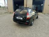 ВАЗ (Lada) Priora 2171 2010 годаfor1 800 000 тг. в Уил – фото 3