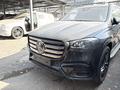 Mercedes-Benz GLS 450 4MATIC 2025 года за 94 000 000 тг. в Актау – фото 2