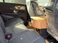 Mercedes-Benz GLS 450 4MATIC 2025 года за 94 000 000 тг. в Актау – фото 10