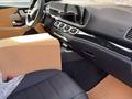 Mercedes-Benz GLS 450 4MATIC 2025 года за 94 000 000 тг. в Актау – фото 7