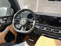 Mercedes-Benz GLS 450 4MATIC 2025 года за 94 000 000 тг. в Актау – фото 6