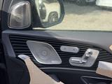 Mercedes-Benz GLS 450 4MATIC 2025 года за 94 000 000 тг. в Актау – фото 5