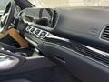 Mercedes-Benz GLS 450 4MATIC 2025 года за 94 000 000 тг. в Актау – фото 8