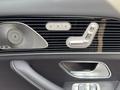 Mercedes-Benz GLS 450 4MATIC 2025 года за 94 000 000 тг. в Актау – фото 9