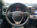 Toyota RAV4 2014 годаfor12 190 000 тг. в Костанай – фото 9