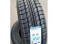 Triangle 235/65R17 LL01үшін45 000 тг. в Алматы