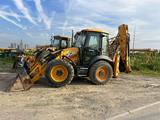 JCB  3CX 2020 года за 19 000 000 тг. в Алматы – фото 3