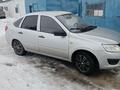 ВАЗ (Lada) Granta 2191 2015 года за 2 500 000 тг. в Темиртау – фото 2