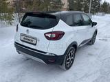 Renault Kaptur 2017 годаfor7 000 000 тг. в Караганда – фото 4