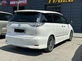 Toyota Estima 2014 годаfor9 000 000 тг. в Алматы – фото 3