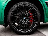 BMW X5 M 2023 годаүшін84 000 000 тг. в Алматы – фото 5