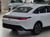 Changan Eado 2025 года за 7 700 000 тг. в Шымкент – фото 4
