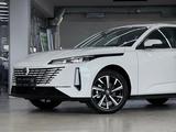 Changan Eado 2025 года за 7 700 000 тг. в Шымкент – фото 2