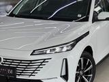 Changan Eado 2025 года за 7 700 000 тг. в Шымкент – фото 3