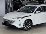Changan Eado 2025 года за 7 700 000 тг. в Шымкент