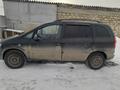 Opel Zafira 2001 годаүшін2 400 000 тг. в Хромтау – фото 3