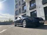 Audi TT 2002 года за 4 000 000 тг. в Алматы – фото 3