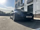 Audi TT 2002 года за 4 000 000 тг. в Алматы – фото 4
