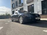 Audi TT 2002 года за 4 000 000 тг. в Алматы