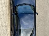 Audi TT 2002 года за 4 000 000 тг. в Алматы – фото 2