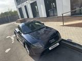 Audi TT 2002 года за 4 000 000 тг. в Алматы – фото 5