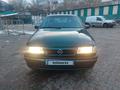 Opel Vectra 1995 годаfor1 100 000 тг. в Астана