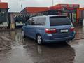 Honda Odyssey 2007 годаүшін7 200 000 тг. в Жанакорган – фото 4